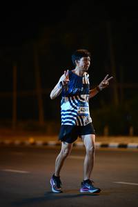 BIB: 
                            <button type="button" onclick="openModal(24035646)" class="btn btn-primary btn-sm float-right btn-popup" data-toggle="modal" data-target=".modal-high-quality">
                        <i class="fas fa-shopping-cart"></i> Add to Cart
                    </button>
                                            <button type="button" onclick="isThisMe(24035646, true)" class="btn btn-success btn-sm float-right btn-popup btn-isme hidden" data-toggle="tooltip" data-placement="bottom" title="นี่คือรูปของคุณใช่ไหม คลิกที่นี่เพื่อเอาเข้าอัลบั้ม">
                        <i class="fas fa-plus"></i> Add to album
                    </button>
                    <button type="button" onclick="isThisMe(24035646, false)" class="btn btn-warning btn-sm float-right btn-popup btn-isnotme hidden">
                        <i class="fas fa-ban"></i> Remove from album
                    </button>